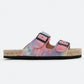 Manebi - NORDIC SANDALS