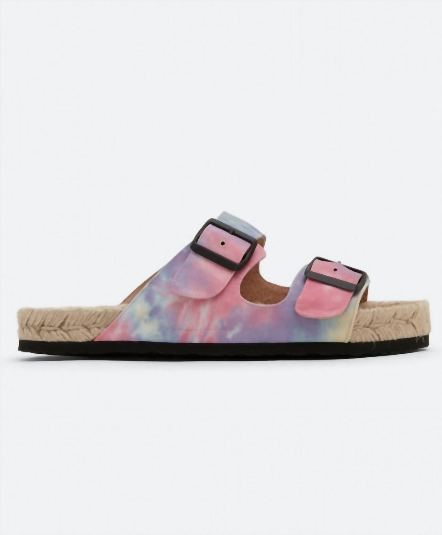 Manebi - NORDIC SANDALS