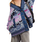 Free People - Bluebell Cardi