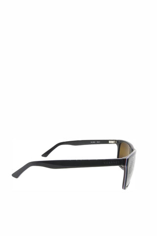 Vuarnet - Men's Mirror Lens Sunglasses