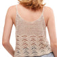Free People - Summer breeze tank
