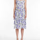 Amanda Uprichard - Adelina Dress