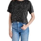 Steve Madden - Cressa Top