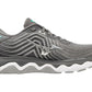 Mizuno - Tênis Wave Horizon Feminino