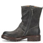 Sofft - Women's Amberlynn Boots