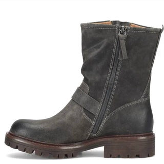 Sofft - Botas Amberlynn Femininas