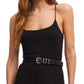 Z Supply - Anza Sparkle Cami Top