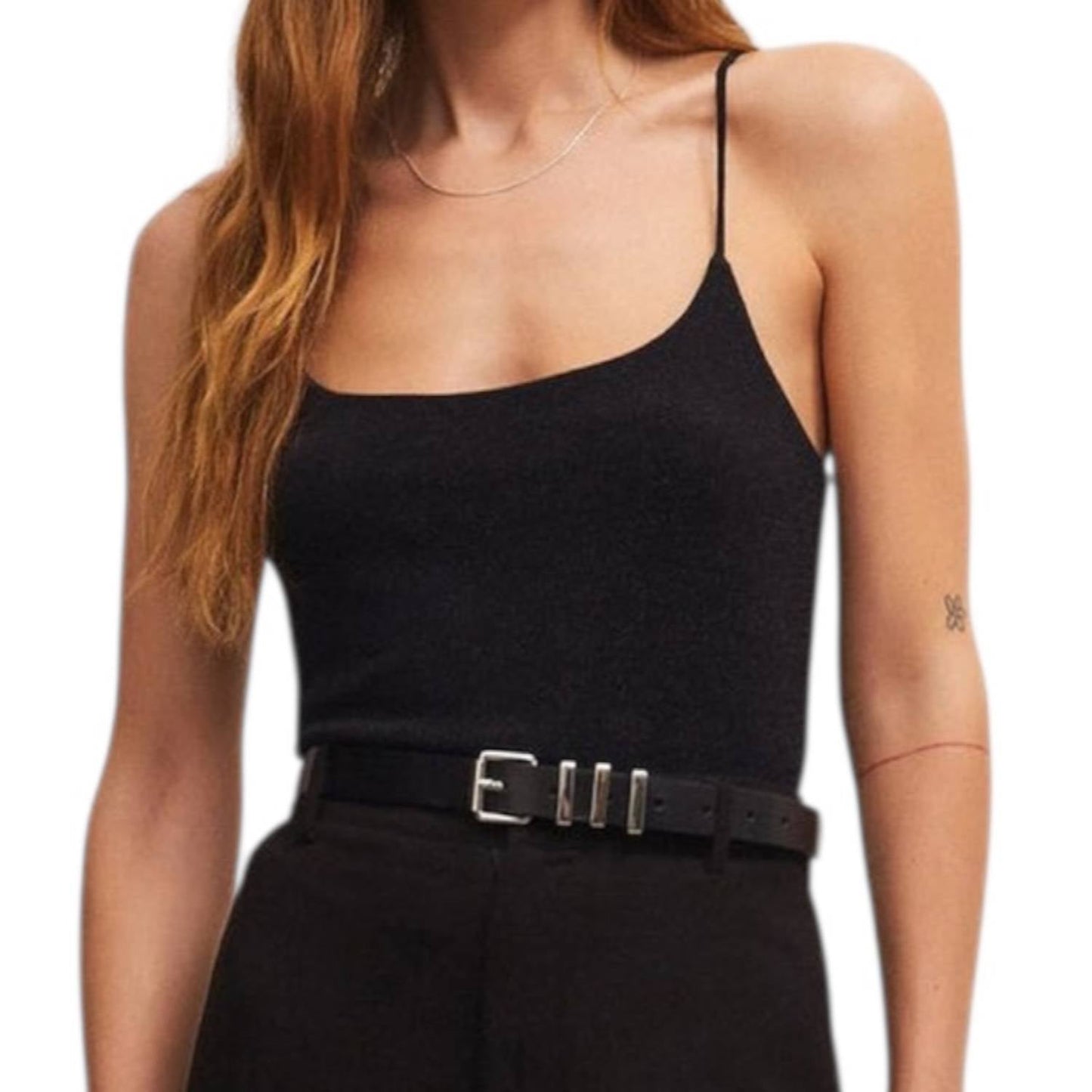 Z Supply - Anza Sparkle Cami Top