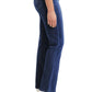 Levi'S - Classic Straight Leg Jean