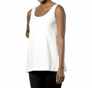 A'Nue Miami - Regata em linha A