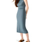 Steve Madden - Mo Midi Dress