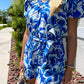 Cleobella - Thalia Short Romper