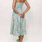 Hutch - Ashley Dress