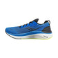 Saucony - Men's Freedom Crossport Shoes