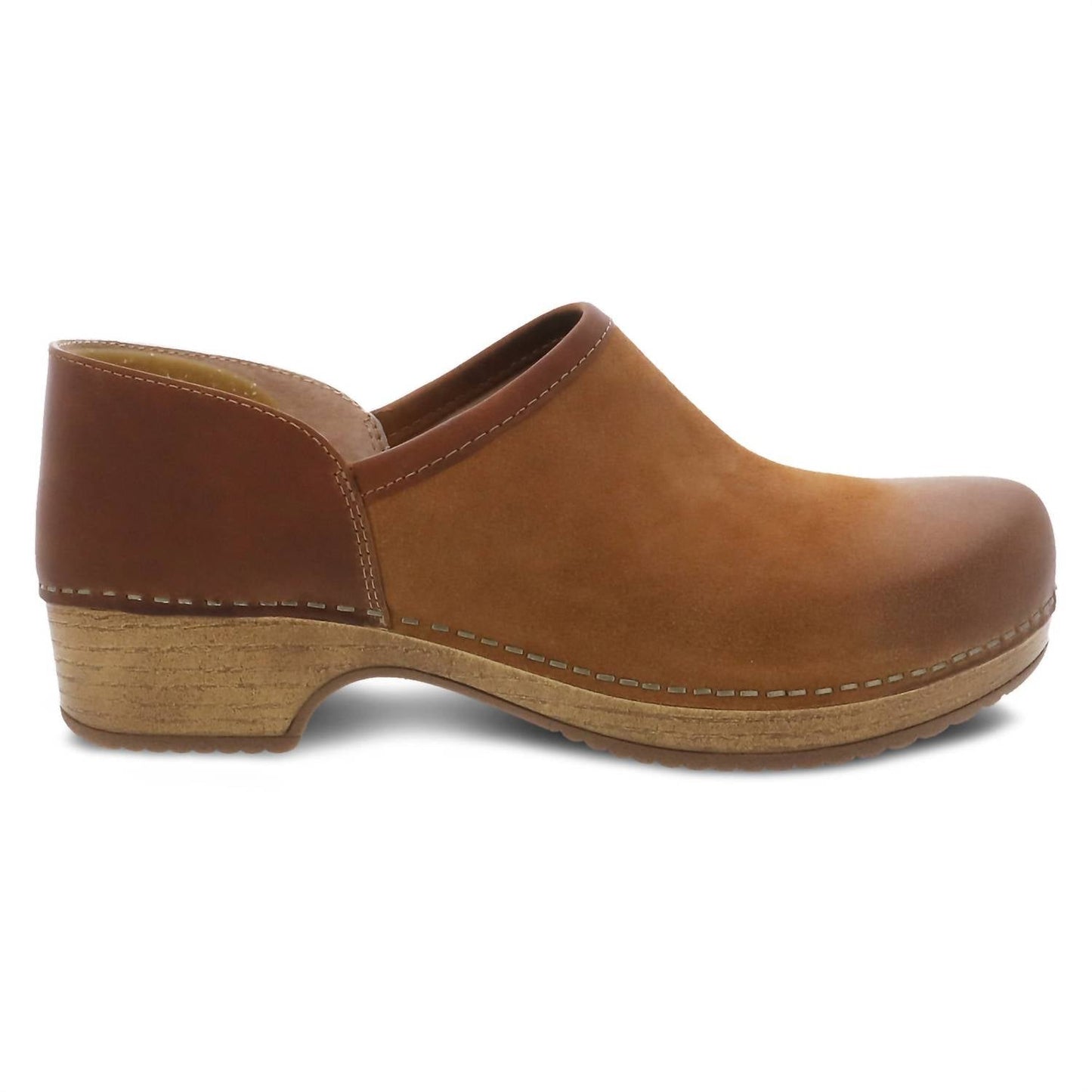 Dansko - Women's Brenna Clog