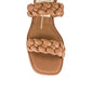 Dolce Vita - Women's Ronin Sandals