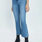 Pistola - Lennon High Rise Jeans