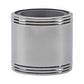 Creative Gifts International - Bottle Or Can Holder