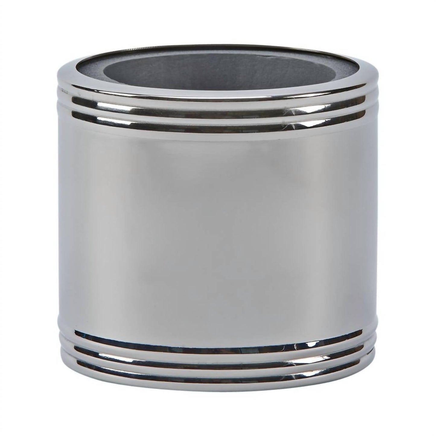Creative Gifts International - Bottle Or Can Holder
