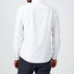 7Diamonds - Liberty Long Sleeve Shirt