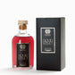 Antica Farmacista - Reed Diffuser - 250ml
