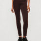 Ag Jeans - Prima Corduroy Pants
