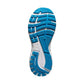 Brooks - Men's Adrenaline GTS 23 2E/Wide Width Running Shoe