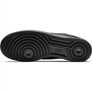 Nike - Tênis Masculino Air Force 1 '07
