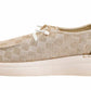 Corkys Footwear - Women's Kayak 2 Slip-on Loafer