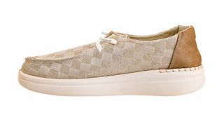 Corkys Footwear - Women's Kayak 2 Slip-on Loafer