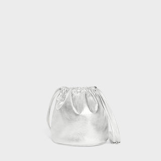 Lemiz - Bolsa Allegro Feminina