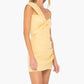 Jbq - Solange Romper