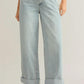Z Supply - Lou Denim Pant