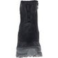 Merrell - Men's Coldpack Ice+ 8" Zip Polar Waterproof Boots