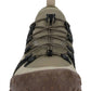 Simms - Unisex Pursuit Shoe