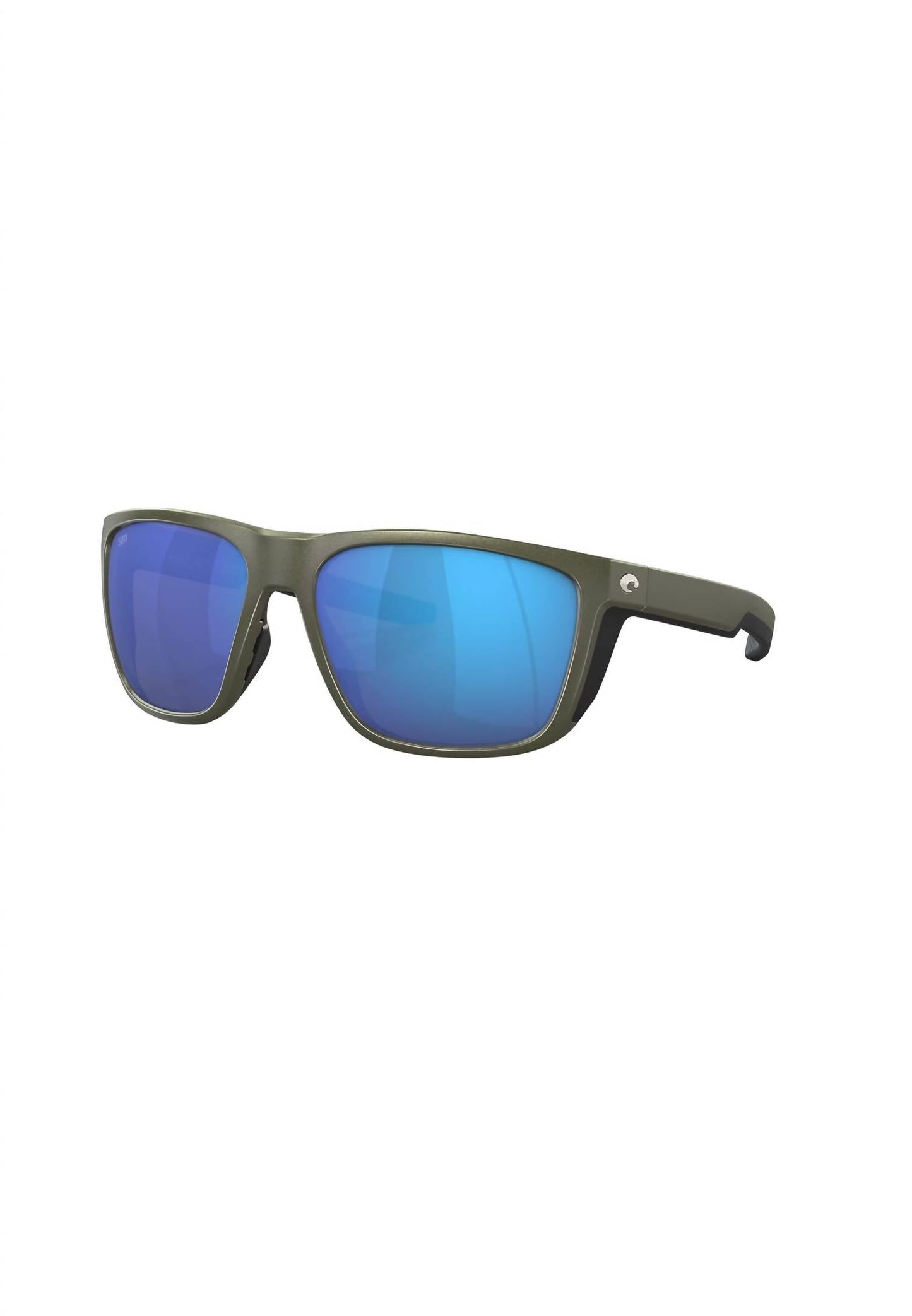 Costa Del Mar - Men's Ferg Sunglasses