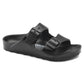 Birkenstock - Unisex Arizona Eva Sandals