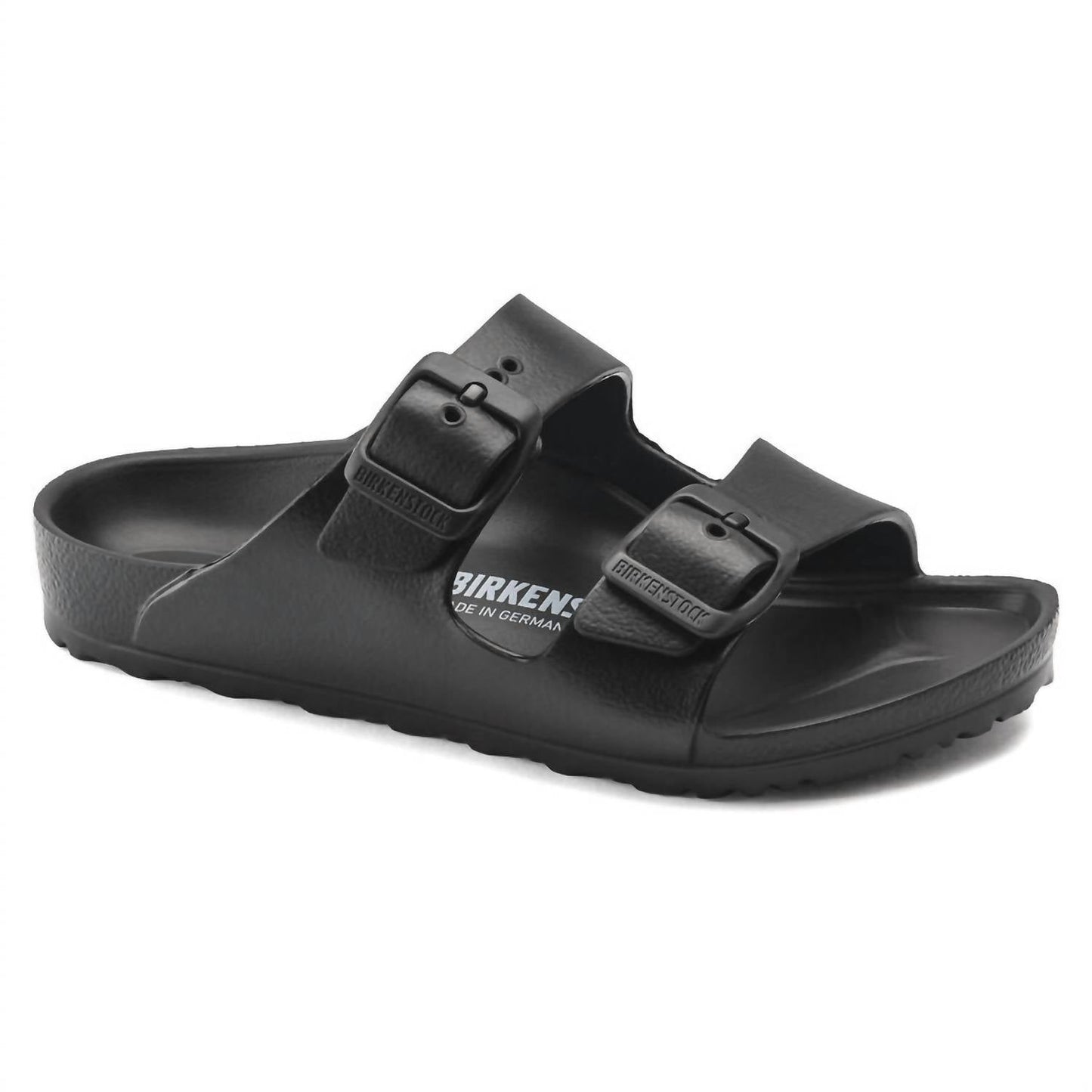 Birkenstock - Unisex Arizona Eva Sandals
