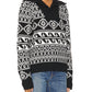 Beach Riot - Monteray Sweater