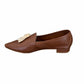 Cocco Miami - Women's Zs 19144-23 Pointed Toe
