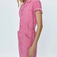 Pistola - Grover Short Sleeve Field Suit