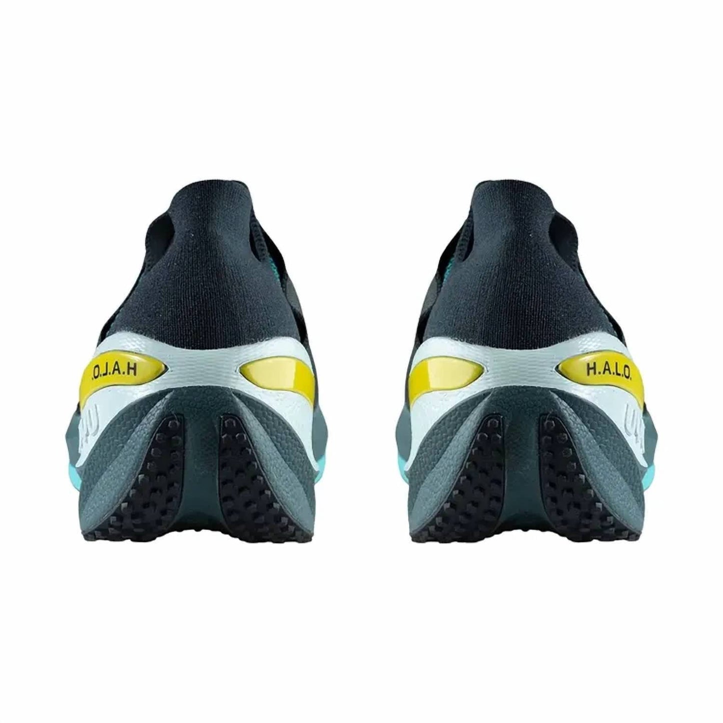 Uyn - Men's 6sense Shoe