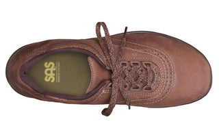 Sas - Tênis Feminino Walk Easy para Caminhada