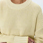 Pistola - Tina Sweater