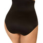 Miraclesuit - Super High Waisted Brief Tankini Bottom