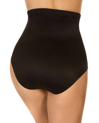 Miraclesuit - Super High Waisted Brief Tankini Bottom