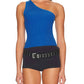 Free People - Good Taste Tank Top