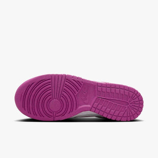 Nike - Women's Dunk Low Next Nature