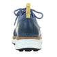 Otbt - WOMEN'S SPEED SNEAKERS - MEDIUM WIDTH