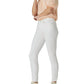 Lucky Brand - Mid Rise Ava Skinny Jeans